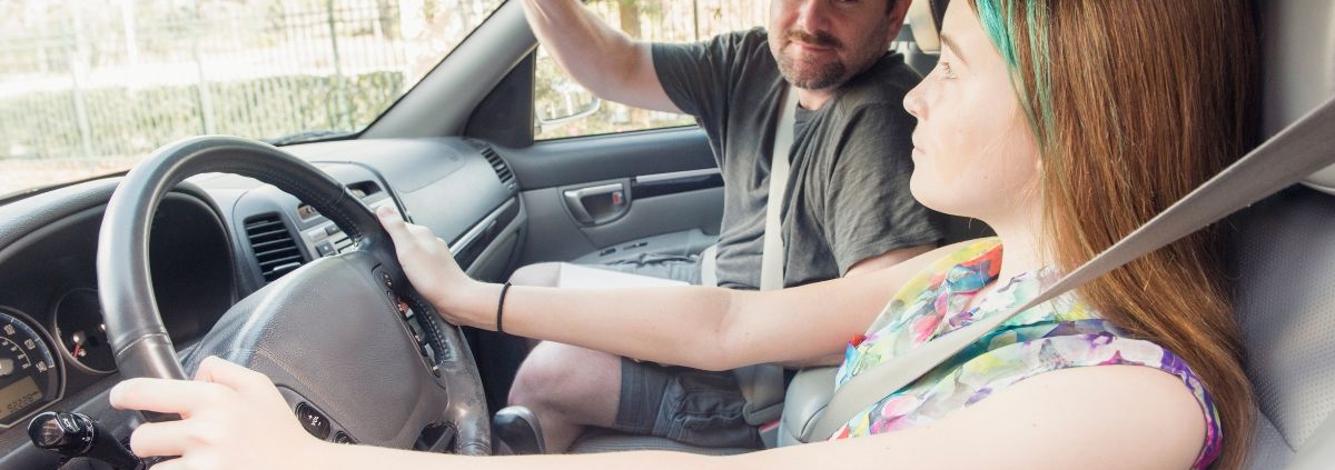Can Multiple Drivers Be Covered on One Policy in South Africa