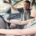 Can Multiple Drivers Be Covered on One Policy in South Africa