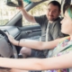 Can Multiple Drivers Be Covered on One Policy in South Africa