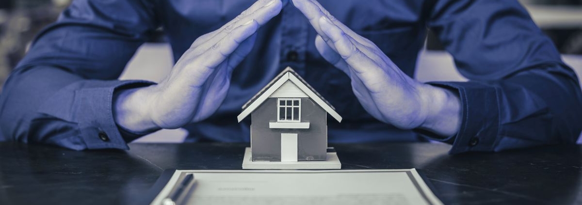Home Insurance Policy