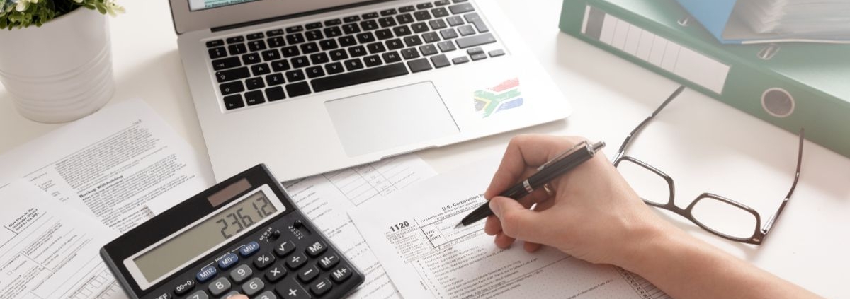 How Much Does Car Insurance Cost in South Africa