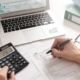How Much Does Car Insurance Cost in South Africa
