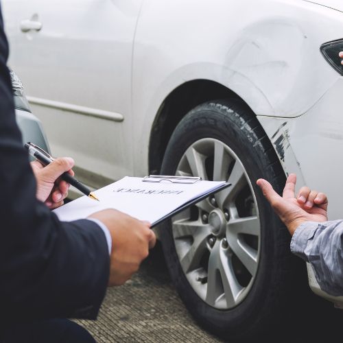 Does a Car Tracker Lower Your Car Insurance Premium in South Africa?