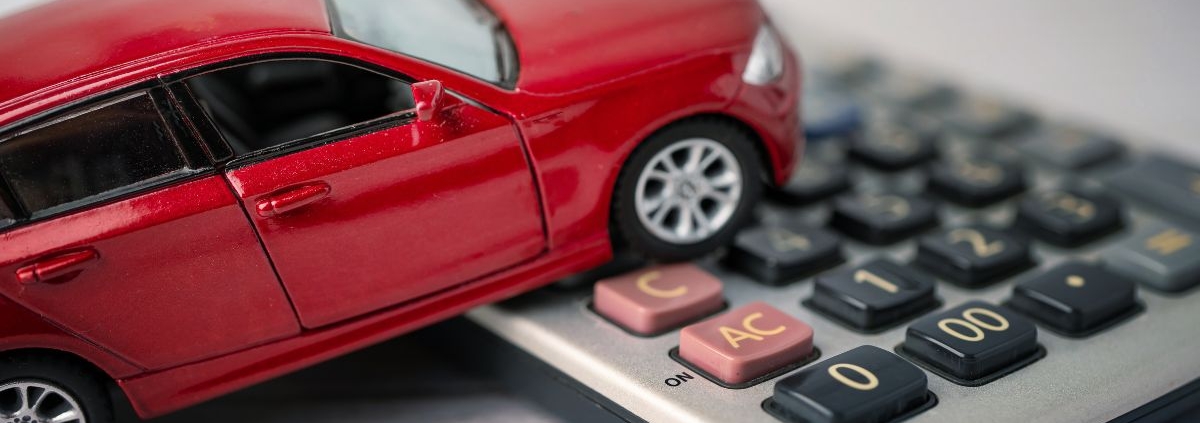 car tracker insurance discount