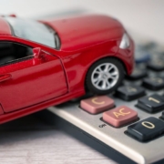 car tracker insurance discount
